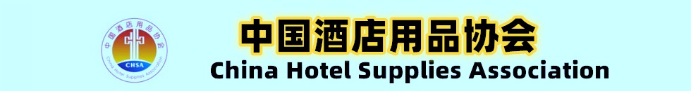 肏女人内射