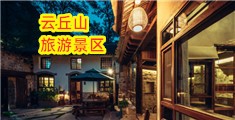 日逼AV网站