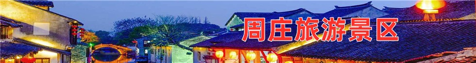 骚逼成人导航